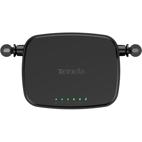 Маршрутизатор Tenda 4G03PRO