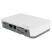 Маршрутизатор Mikrotik KNOT (RB924i-2nD-BT5&BG77)