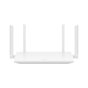 Маршрутизатор Huawei WS7001 V2 White (lifecell)