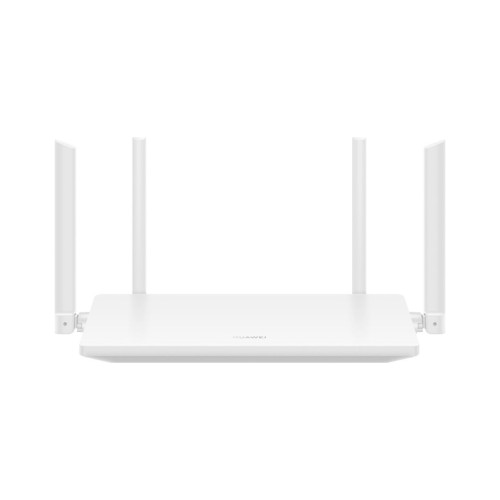 Маршрутизатор Huawei WS7001 V2 White (lifecell)