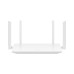 Маршрутизатор Huawei WS7001 V2 White (lifecell)