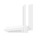 Маршрутизатор Huawei WS7001 V2 White (lifecell)