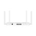 Маршрутизатор Huawei WS7001 V2 White (lifecell)
