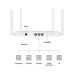 Маршрутизатор Huawei WS7001 V2 White (lifecell)