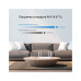Маршрутизатор Huawei WS7001 V2 White (lifecell)