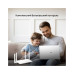 Маршрутизатор Huawei WS7001 V2 White (lifecell)