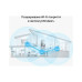 Маршрутизатор Huawei WS7001 V2 White (lifecell)