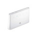 Маршрутизатор Huawei B311-221 (lifecell) (51060HFV/51060DWA_)