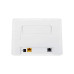 Маршрутизатор Huawei B311-221 (lifecell) (51060HFV/51060DWA_)