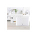 Маршрутизатор Huawei B311-221 (lifecell) (51060HFV/51060DWA_)