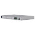 Маршрутизатор Ubiquiti UniFi Dream Machine Pro Max (UDM-Pro-Max)