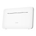 Маршрутизатор Huawei B535-232a (51060HJD)