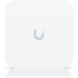 Маршрутизатор Ubiquiti UniFi Express (UX)