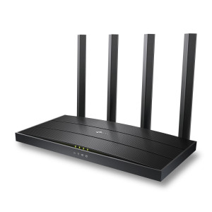 Маршрутизатор TP-Link ARCHER-AX17