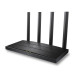 Маршрутизатор TP-Link ARCHER-AX17