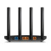 Маршрутизатор TP-Link ARCHER-AX17