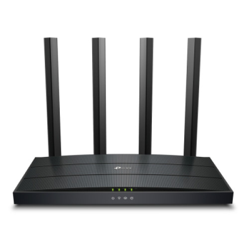 Маршрутизатор TP-Link ARCHER-AX17