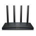 Маршрутизатор TP-Link ARCHER-AX17