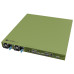 Маршрутизатор Mikrotik RDS2216-2XG-4S+4XS-2XQ