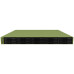 Маршрутизатор Mikrotik RDS2216-2XG-4S+4XS-2XQ