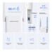 Ретранслятор Mercusys ME80X