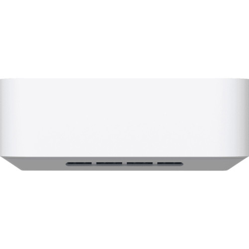 Маршрутизатор Ubiquiti UniFi Express 7 (UX7)