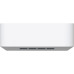 Маршрутизатор Ubiquiti UniFi Express 7 (UX7)
