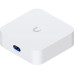 Маршрутизатор Ubiquiti UniFi Express 7 (UX7)