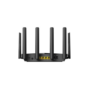 Маршрутизатор Cudy LT18_EU