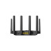 Маршрутизатор Cudy LT18_EU
