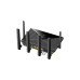 Маршрутизатор Cudy LT18_EU