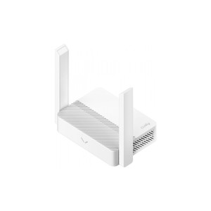 Маршрутизатор Cudy LT300_EU_V2.0