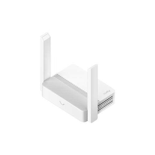 Маршрутизатор Cudy LT300_EU_V2.0