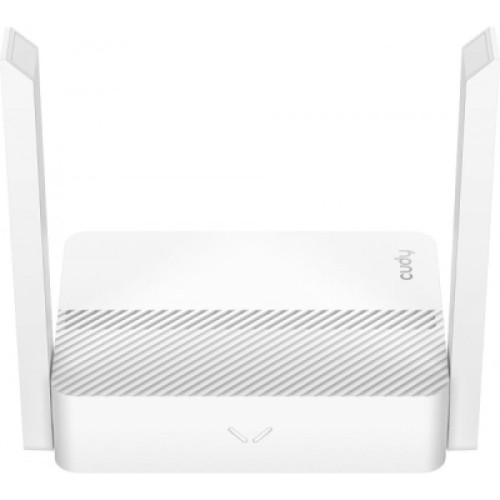Маршрутизатор Cudy LT300_EU_V2.0