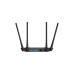 Маршрутизатор Cudy LT400_EU_V2.0
