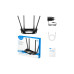 Маршрутизатор Cudy LT400_EU_V2.0