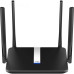 Маршрутизатор Cudy LT500_EU_V2.0