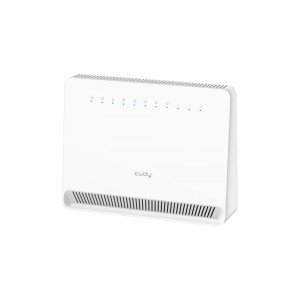 Маршрутизатор Cudy LT700E_EU_V1.0