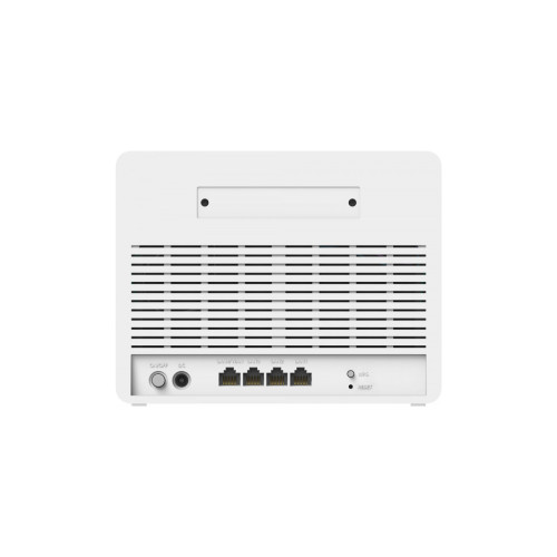 Маршрутизатор Cudy LT700E_EU_V1.0