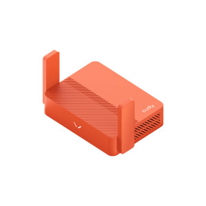 Маршрутизатор Cudy TR1200_EU_V1.0