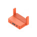 Маршрутизатор Cudy TR1200_EU_V1.0