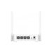 Маршрутизатор Cudy WR1200E_EU_V1.0
