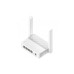 Маршрутизатор Cudy WR1200E_EU_V1.0