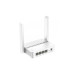Маршрутизатор Cudy WR1200E_EU_V1.0
