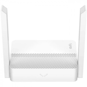 Маршрутизатор Cudy WR1200E_EU_V1.0