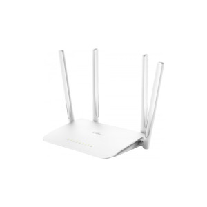 Маршрутизатор Cudy WR1300