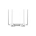 Маршрутизатор Cudy WR3000E_EU_V1.0