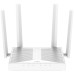 Маршрутизатор Cudy WR3000E_EU_V1.0