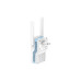 Ретранслятор Cudy RE1200
