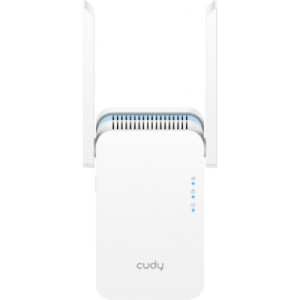 Ретранслятор Cudy RE1200
